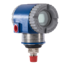 pressure transmitter model : M45  / ترانسمیتر فشار مدل : M45